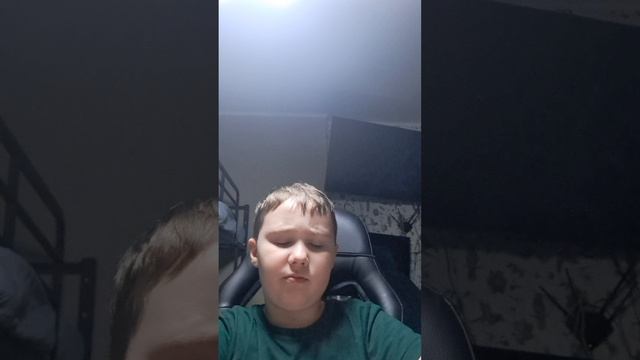 делаем ножик скоро 2 часть (уже сегодня)
:)