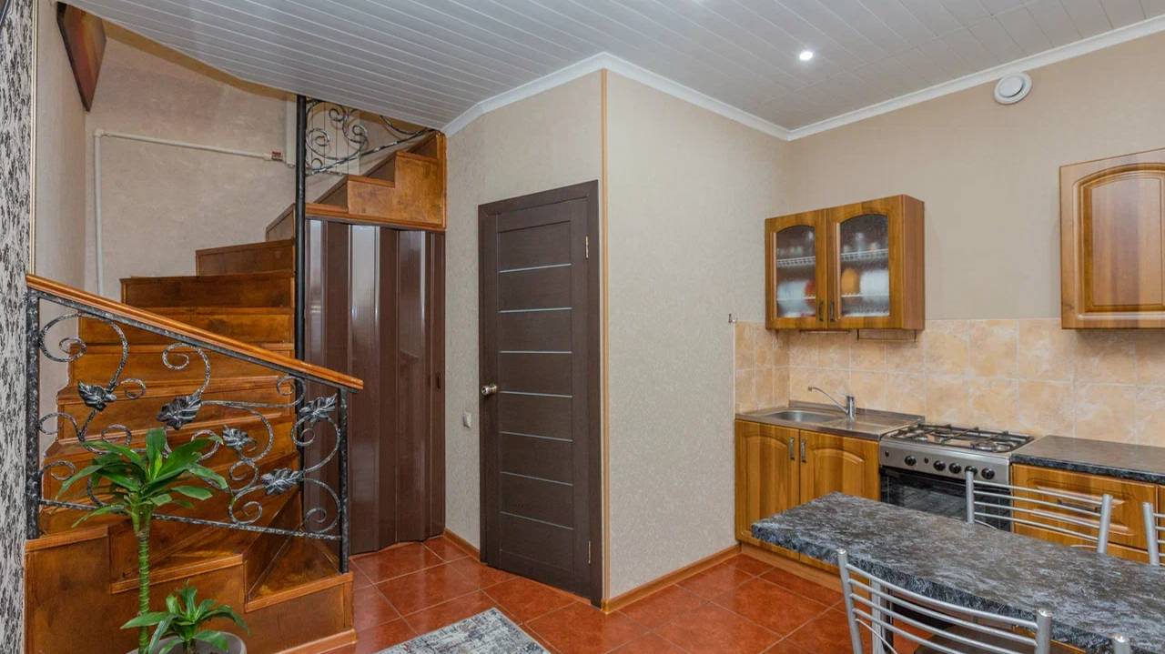 Продажа, Дом, Россия, Ставрополь, Юго-Восточная