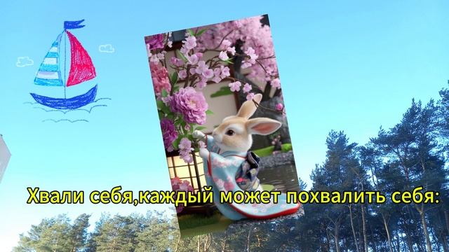 Совет дня. Улыбнись окружающим