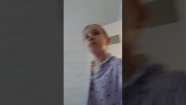 влог 1 часть