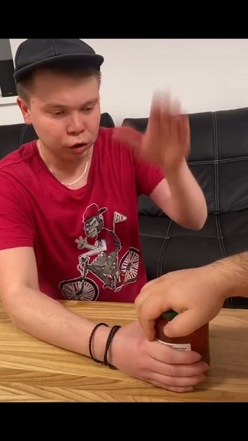 ЖИЗА #ЛучшаяМимикасИИ #покапибаримся #УютныеРецепты