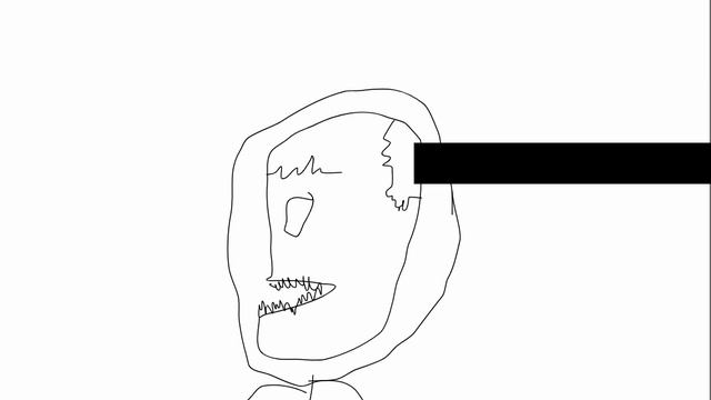 Видео-11-02-2025 161720оишпншваг