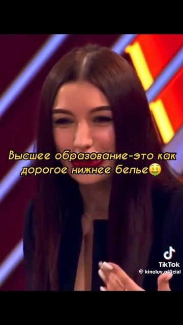 VID-20250211-WA0261