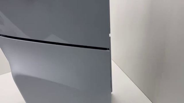Видео №264554