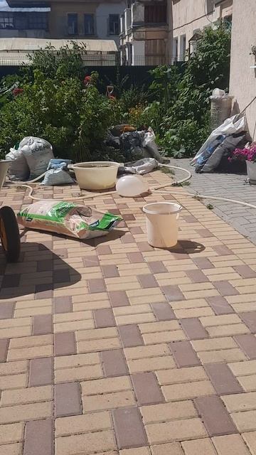 прикол