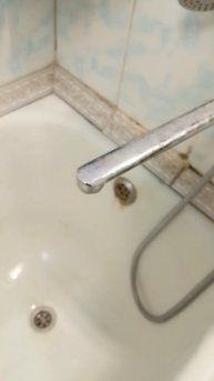 Вот что будет если не уплачивать налоги