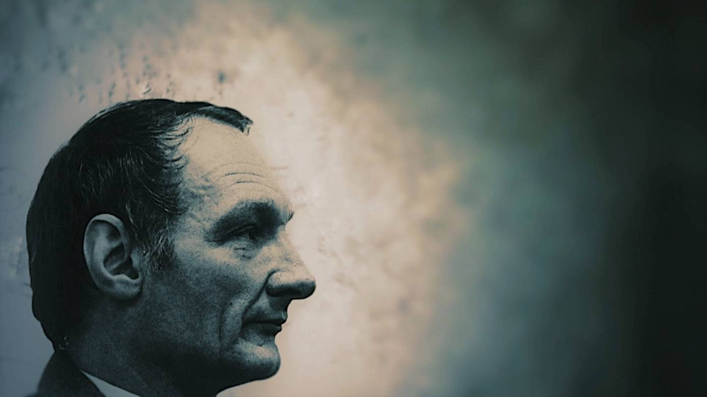 XXXI Чтения памяти Г.П. Щедровицкого "Рефлексия" 23 февраля 2025 г.