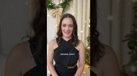 С новым годом!