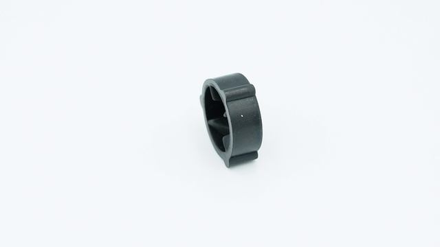 Втулка резиновая для ножа FRI-FRP150-300 FIMAR KS25590