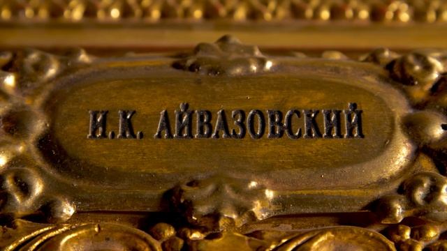 Образовательная программа в "Центре Искусств. Москва"