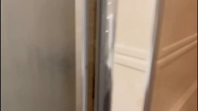 Прятки в квартире!Федя, папа и мама играют!