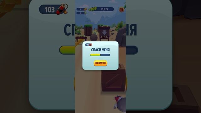 1000024352.mp4