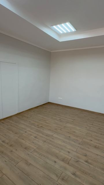 Черевичкина 106/2 стр5 ,3 этаж ,офис 4