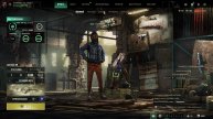 Добрый день в PUBG 🌈