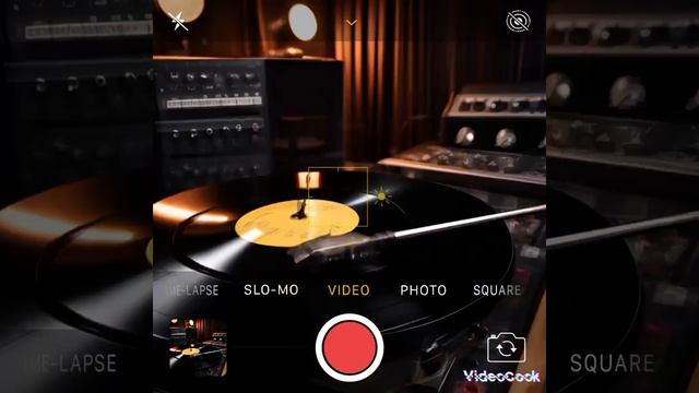 VideoCook_20250211_181347812.mp4