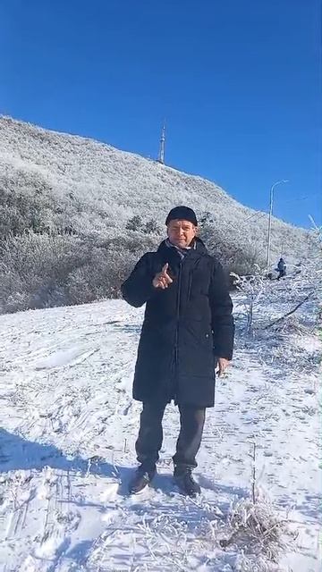 Школа Ставр.Праздничная неделя Громница Сретение Велесовы Святки.