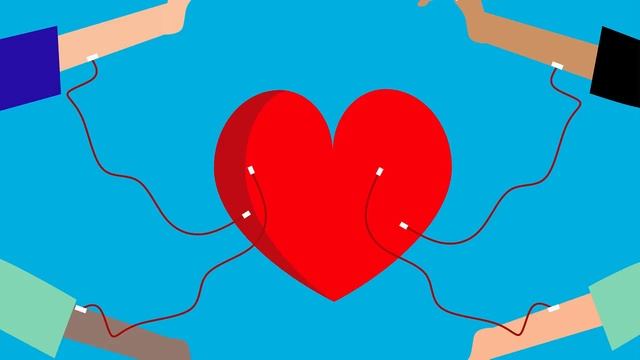 В первый раз.