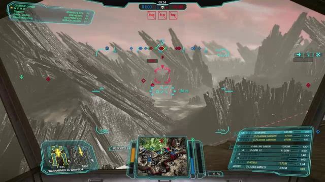 MechWarrior Online (64 bit) 2025-02-12 00-44-47