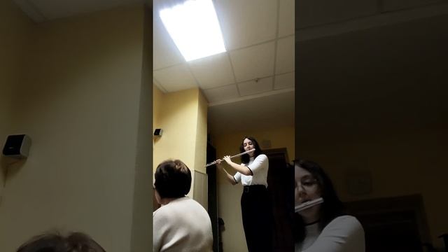 video 2022 12 10 18 56 22