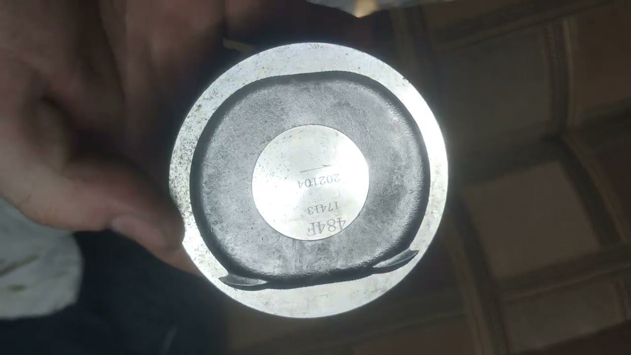 4 февраля 2023 г.