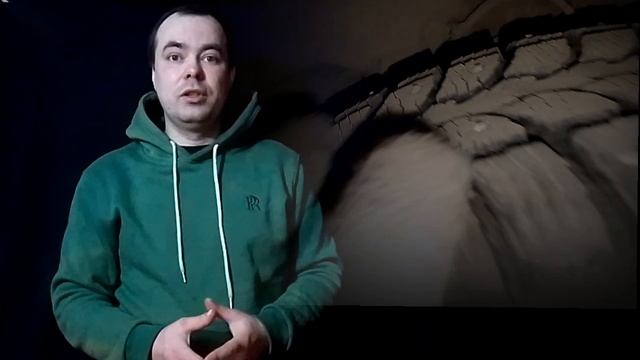 как выбрать хорошие покрышки на автомобиль