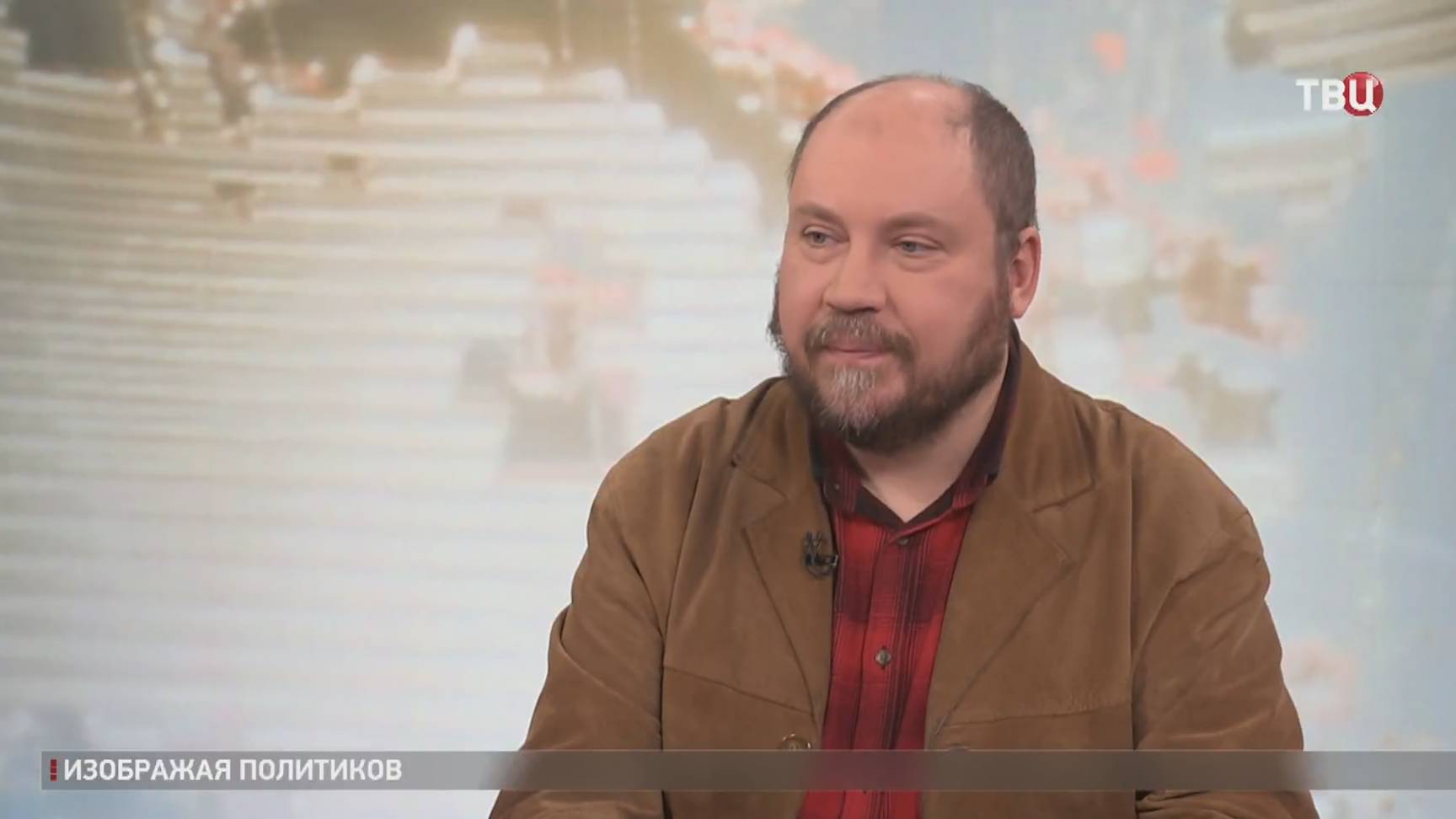Камкин рассказал о самой большой интриге выборов в Германии / События на ТВЦ