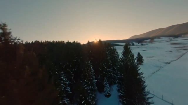 Импровизация на синтезаторе Korg pa1000.mp4