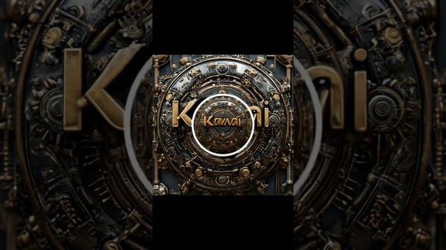 KavAI- freestyle beat