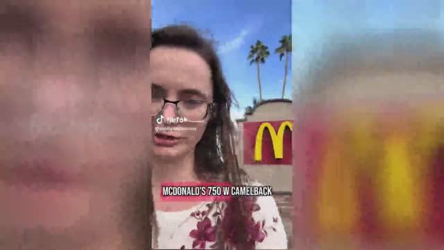Best video of Tik Tok! 11.02.25 / 06