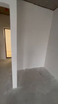 1к. квартиру на Ленинского комсомола 24 в Абакане пол самоотделку