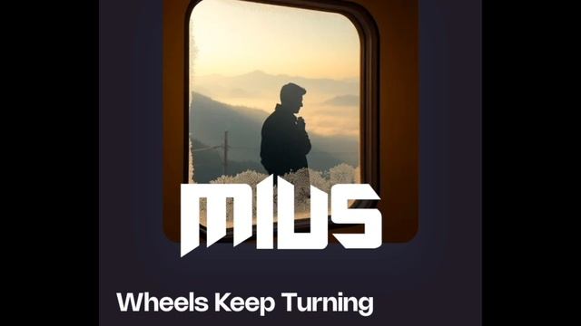 MIUS