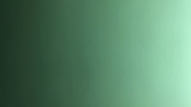 Взвейтесь кострами синие ночи