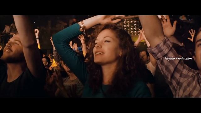 Попурри - Диско 80 х