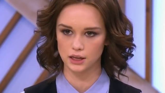 "Не цветные розы", классика от Энджойкина