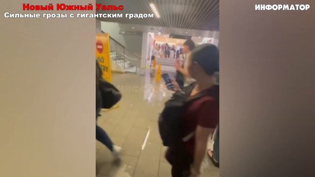 ЧП,_Россия_11_02_2025_Новости,_Экстренный_вызов_новый_выпуск,_Катаклизмы Россия  США Трамп