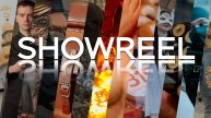 Шоурил 2025 / SHOWREEL 2025 | Не важно, кто ты. Главное - Про что ты!