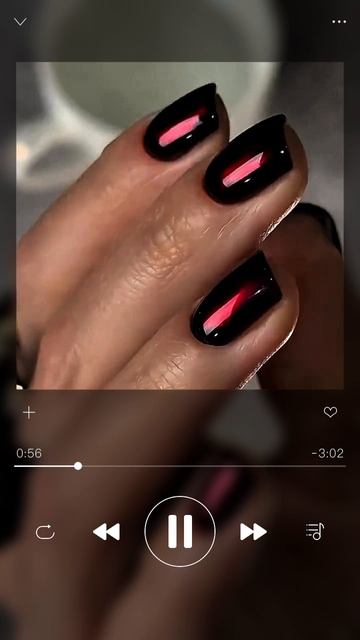 🥀✨