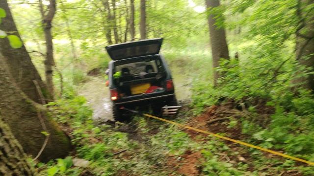 VID_20240518_122659