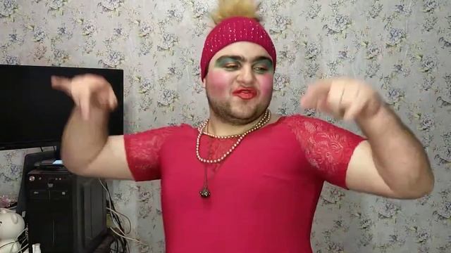 Воровайки наколочки пародия Шура Стоун