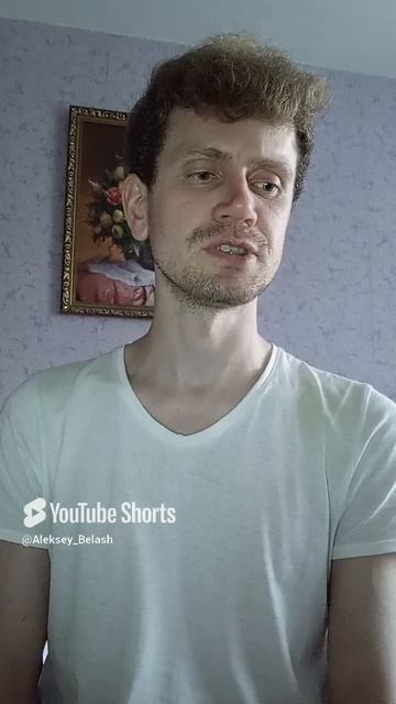 Что такое карма? Как действует судьба? Чему нас учат высшие силы? Почему я имею то, что имею?