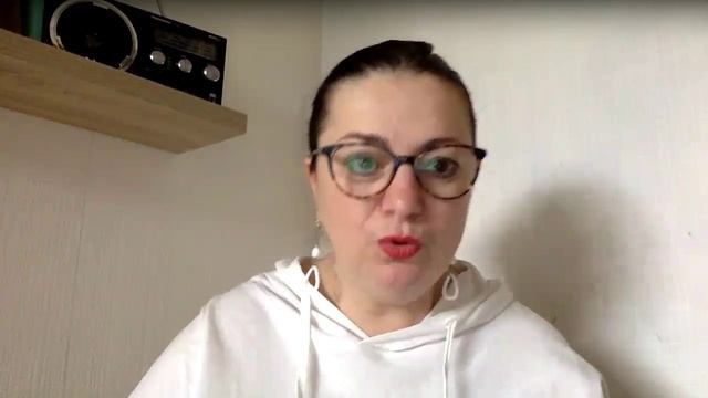 Планирование  системной работы с клиентами