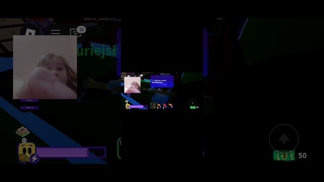 1000025026.mp4