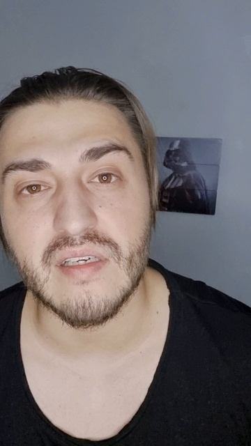 Хватит бегать за людьми