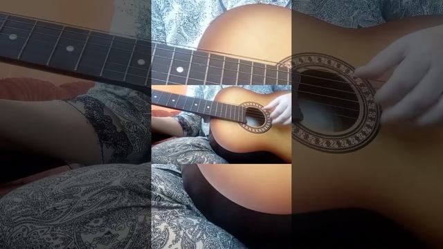 песня Твое сердце