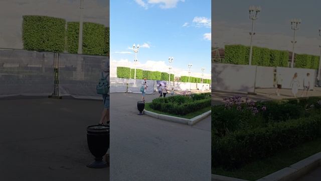 Путешествуйте выгодно
rosbillet.ru