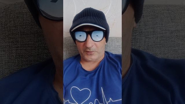 ХИТРАЯ БАБКА..ИЗ ФРГ В РОССИЮ ...ПОЛУЧИТЬ ПО ПРОГРАМЕ И НАЗАД.