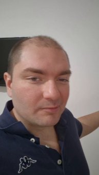 а если просверлит?