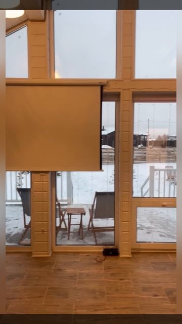 video-output-4381F273-DC66-439D-BF3D-BD5399CA8CE0