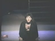 1ИХС-1991 - Предательство Иуды