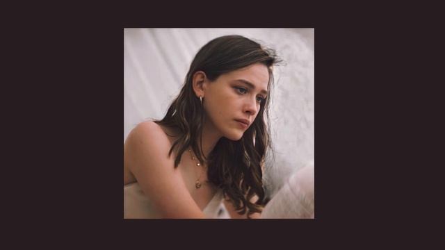 lana del rey - happiness is a butterfly (sped up)